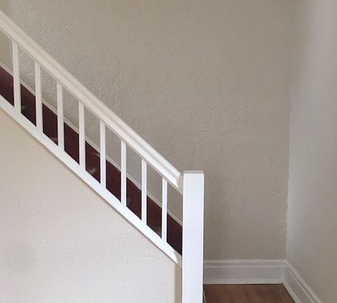 5th image of 117 Gladstone Ave #121