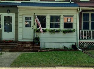 135 3rd Ave, Roebling, NJ 08554