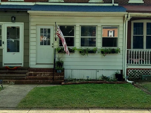 135 3rd Ave, Roebling, NJ 08554