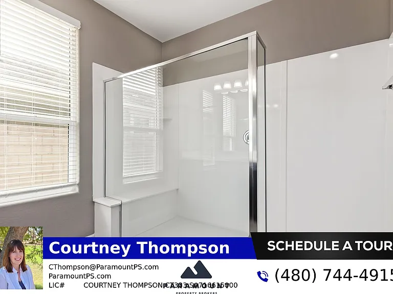 37668 W San Alvarez Ave — Photo 17