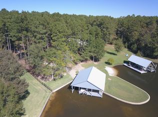 21 Deep Water Point, Lumberton, MS 39455