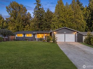 12604 177th Place SE, Renton, WA 98059
