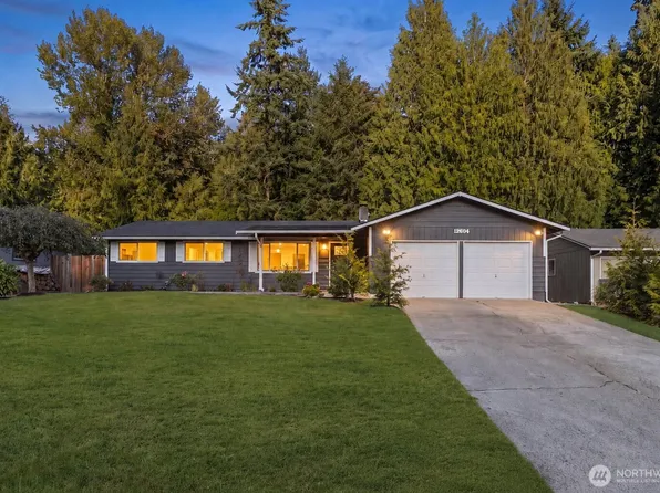 12604 177th Place SE, Renton, WA 98059