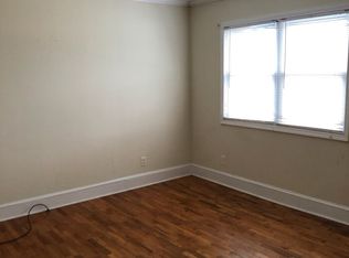 37 Willow Dr #A, Sumter, SC 29150