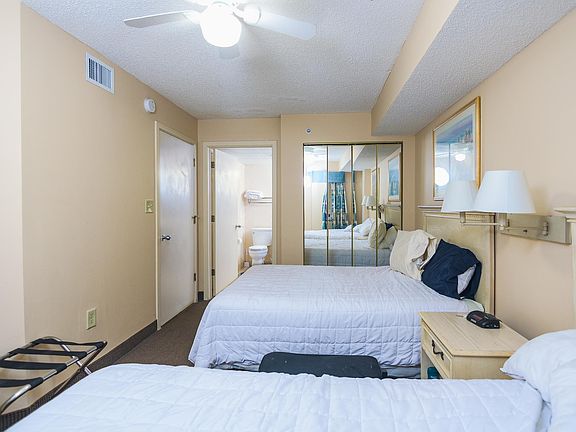5th image of 205 74th Ave. N #1808