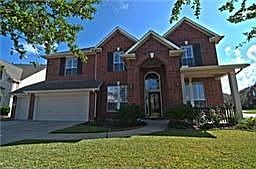 1st image of 5652 Ivycreek Ct