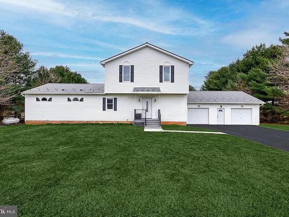 2nd image of 12534 Mount Olivet Rd