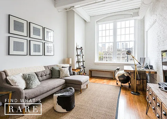 Rented by Find What’s Rare | media 10