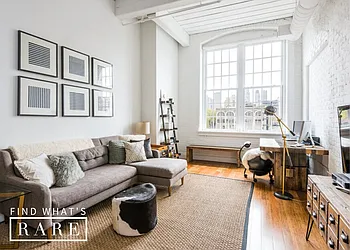 Rented by Find What’s Rare