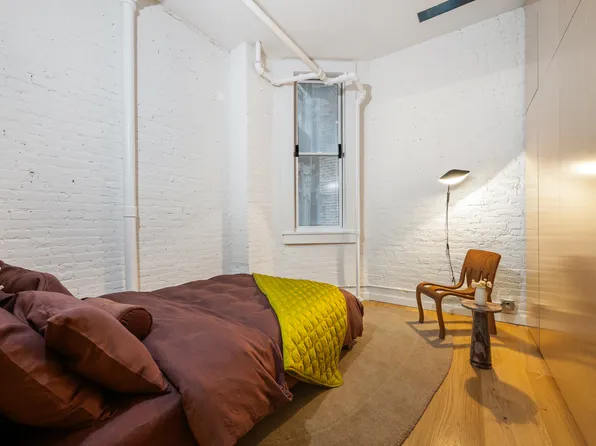 74 Reade Street image 16 of 21