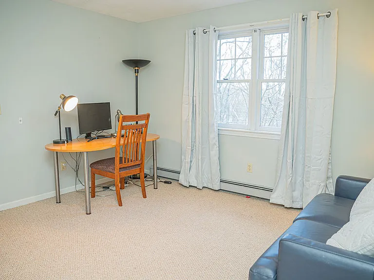 100 White Birch Dr — Photo 25