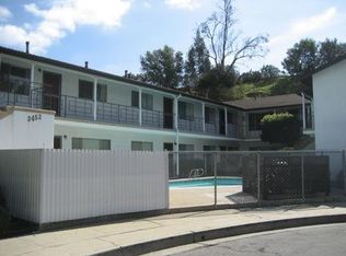 3453 Richland Dr #7, Santa Barbara, CA 93105