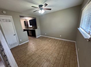 6253 Manor Rd #A, Austin, TX 78723