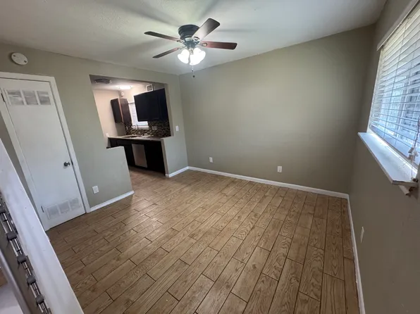 6253 Manor Rd, Austin, TX