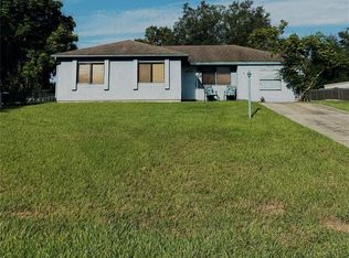 545 Midway Track Ct, Ocala, FL 34472