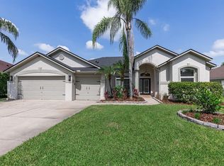 17504 Isbell Ln, Odessa, FL 33556