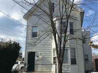 77 William St, Yonkers, NY 10701