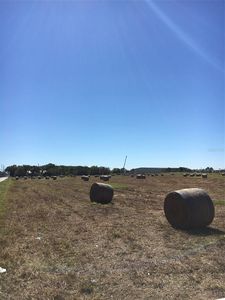 0 Dairy Rd #8, Auburndale, FL, 33823
