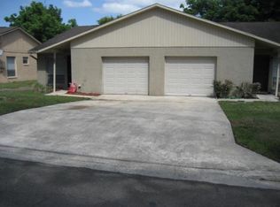 124 Jewel Dr, Altamonte Springs, FL 32714