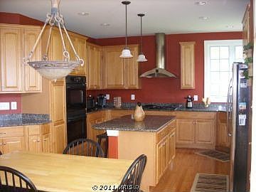 4th image of 3617 Stonewall Manor Dr