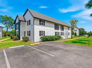 12370 Alternate A1a, Palm Beach Gardens, FL 33410