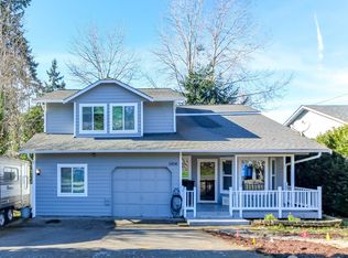 24041 26th Ave S, Des Moines, WA 98198