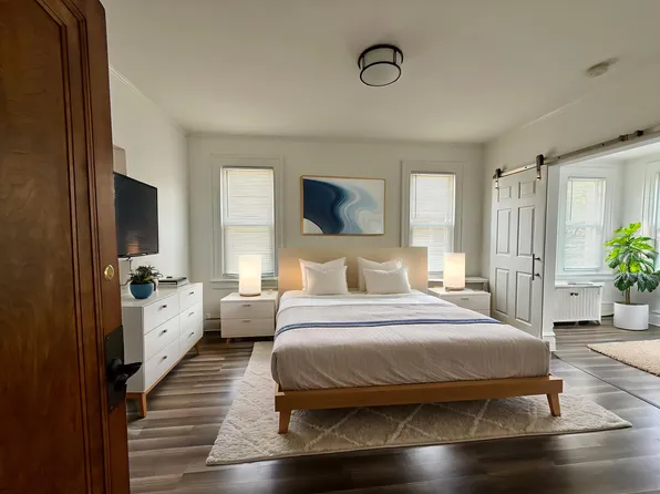 78-52 85th Street image 3 of 8