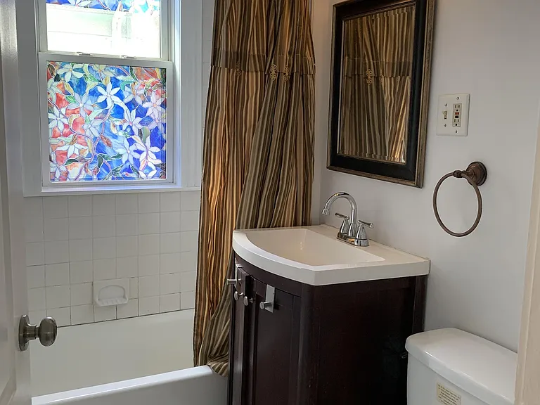 3 Mills St #5 — Photo 4