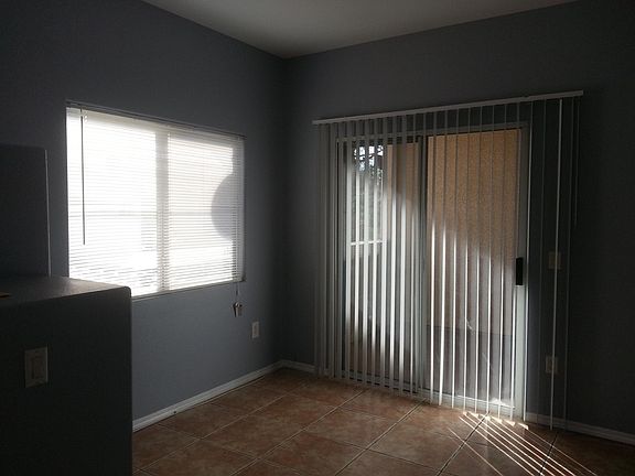 3rd image of 8501 W University Ave Unit 2006