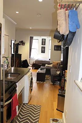 Rented by Westminster Management | media 32