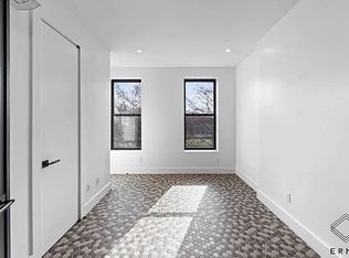 527 Dean St #2M, Brooklyn, NY 11217