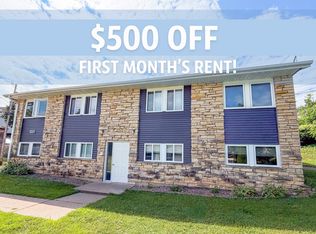 1325 Cox St #1, Dubuque, IA 52001