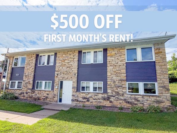 1325 Cox St #1