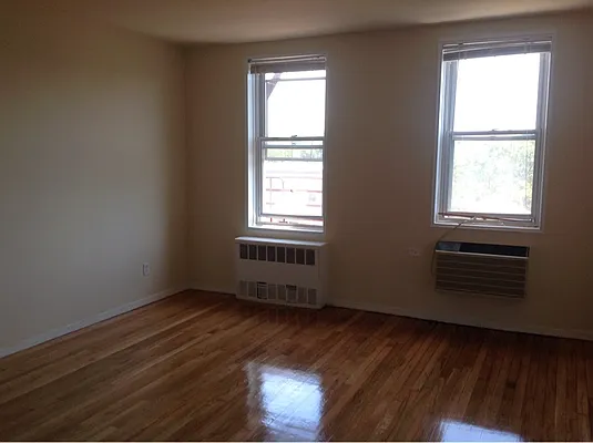 Rented by Crossings Realty | media 41