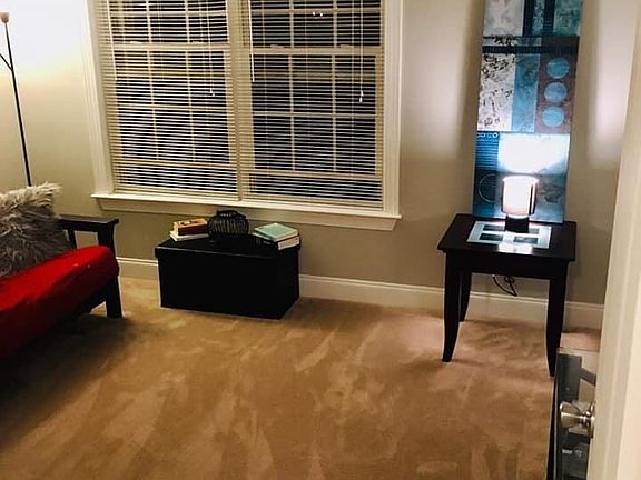 5th image of 4713 Prior Dr APT 153