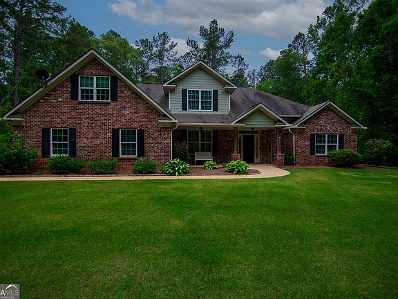 4th image of 3337 Lower Blue Springs Rd