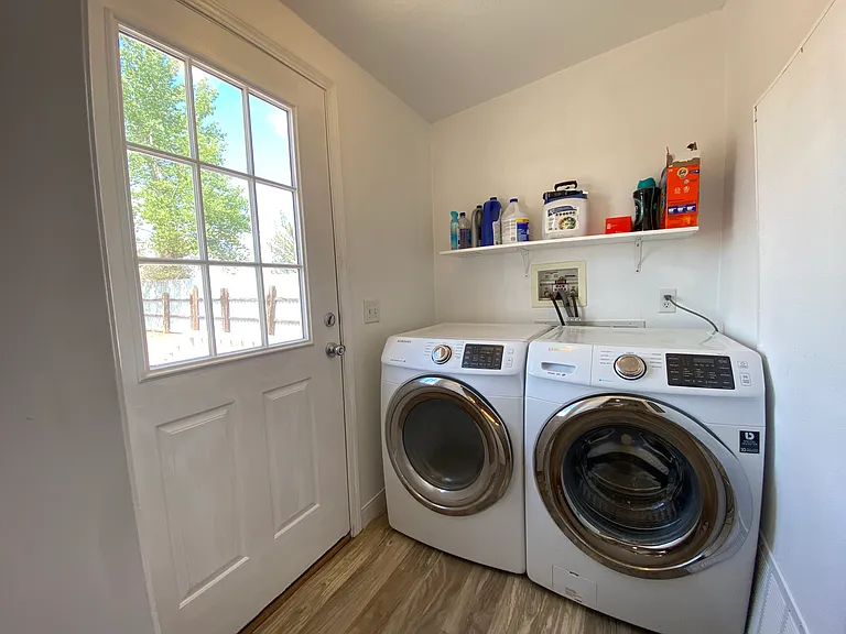 314 Manzanita Way — Photo 6