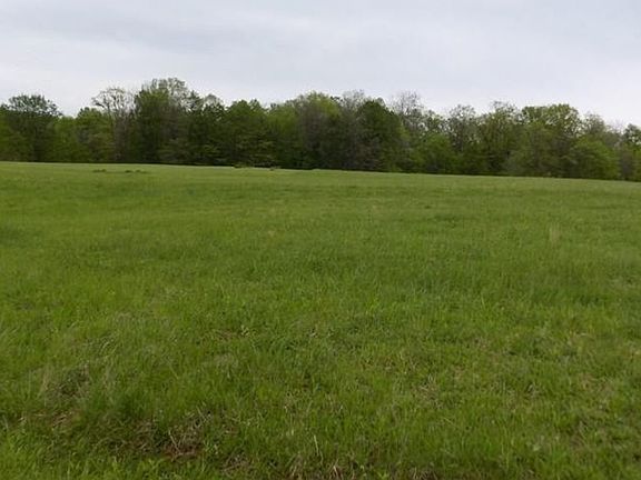 3rd image of 1438 Willow Bend Dr