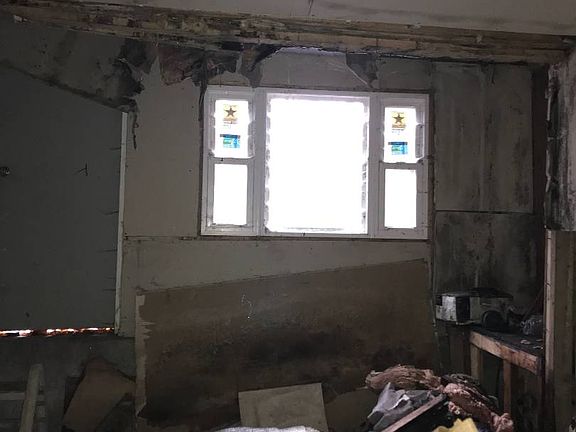 5th image of 38 Morton Ave
