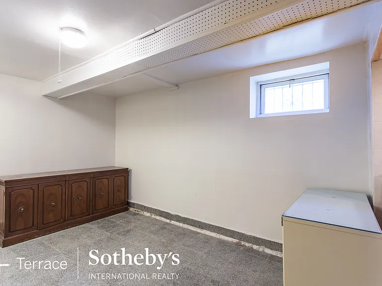 7011 Manse St — Photo 15