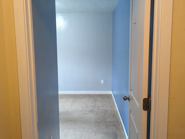 3031 S Willow Creek Dr — Photo 22