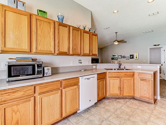 5th image of 96289 Abaco Island Dr