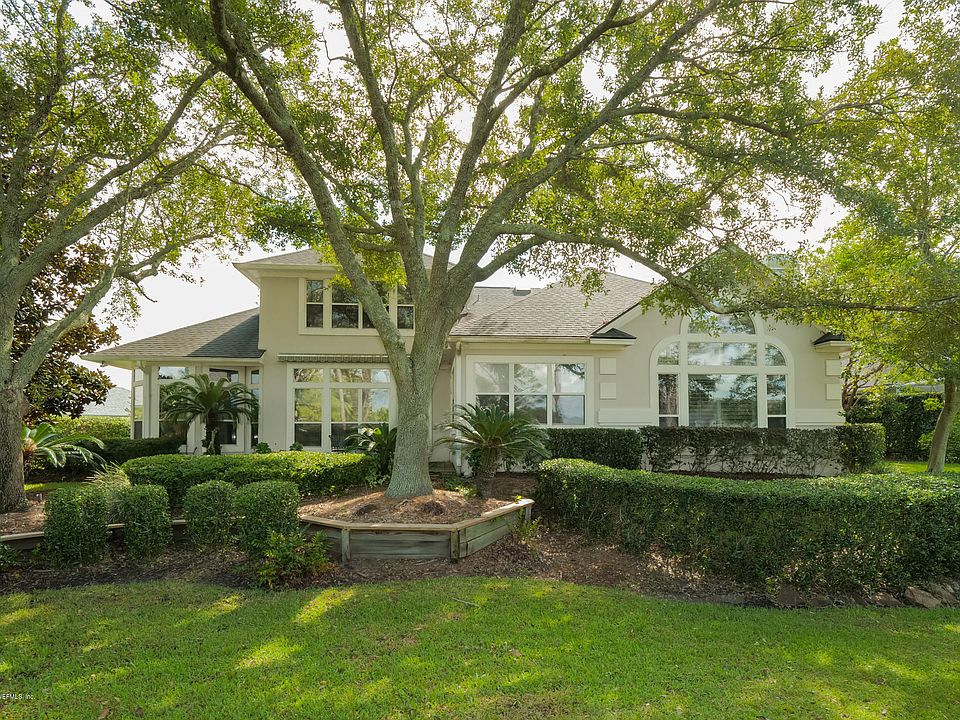 1st image of 105 Sea Island Dr