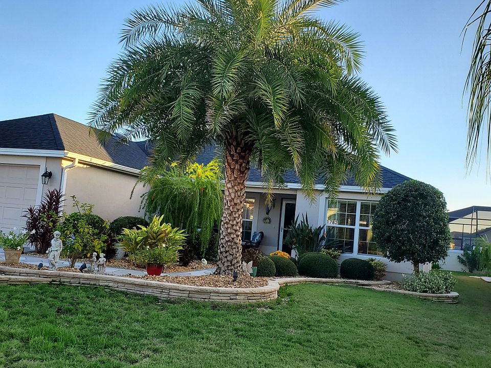 1st image of 1782 Black Stone Pl