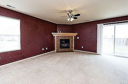 3rd image of 20312 48th Ave E
