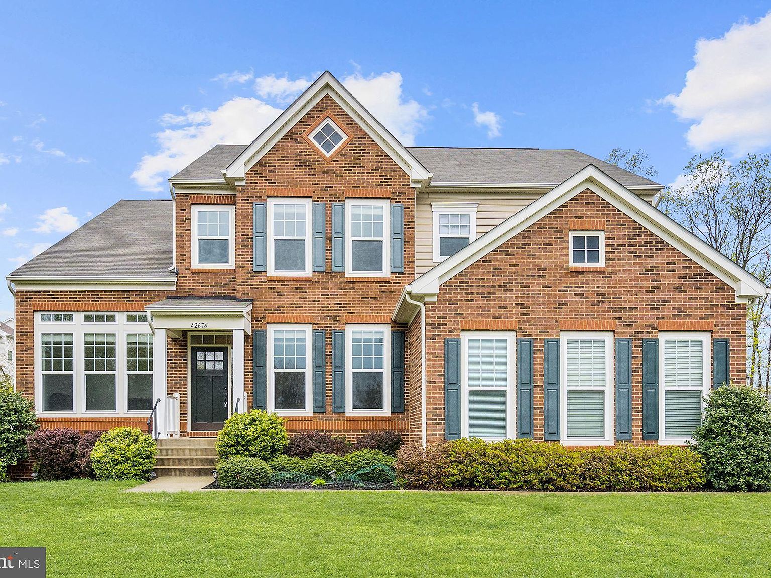 42676 Pocosin Ct, Ashburn, VA 20148 Zillow