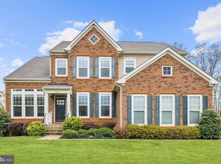 42676 Pocosin Ct, Ashburn, VA 20148