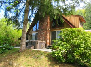 15815 Ok Mill Rd, Snohomish, WA 98290