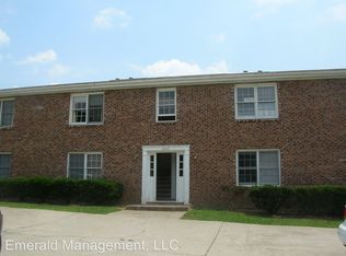 2604 Dorian Dr APT A, Snellville, GA 30078