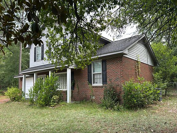 2nd image of 1442 Carnsmore Dr